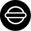 Soca Store Logo